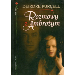 ROZMOWY Z AMBROŻYM