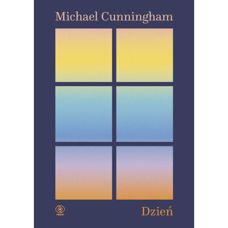 DZIEŃ Michael Cunningham