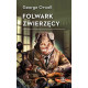 FOLWARK ZWIERZĘCY George Orwell