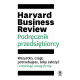 HARVARD BUSINESS REVIEW. PODRĘCZNIK PRZEDSIĘBIORCY WYD. 2023