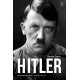 HITLER Brendan Simms