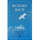 MEWA WYD. 2024 Richard Bach