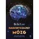 NADZWYCZAJNY MÓZG Ilchi Lee