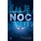 NOC WYD. 2024 Bernard Minier