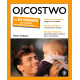 OJCOSTWO DLA ŻÓŁTODZIOBÓW Kevin Osborn