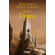 PIASKI DIUNY Brian Herbert,Kevin J. Anderson