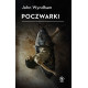 POCZWARKI John Wyndham