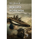 RĘKOPIS HOPKINSA R.C. Sherriff