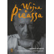 WOJNA O PICASSA. JAK SZTUKA NOWOCZESNA TRAFIŁA DO AMERYKI Hugh Eakin