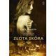 ZŁOTA SKÓRA Carla Montero