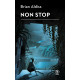 NON STOP Brian Aldiss