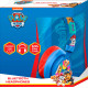 SŁUCHAWKI BLUETOTH USB PAW PATROL PW19914 Outlet