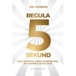 REGUŁA 5 SEKUND