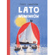 LATO MUMINKÓW WYD. 2025