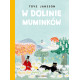 W DOLINIE MUMINKÓW WYD. 2025