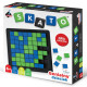 GRA SKATO Outlet