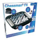 GRA SZACHY ELEKTRONICZNE CHESSMAN FX LEXIBOOK CG1335 Outlet