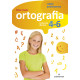 Ortografia.Ćwiczenia dla klas 4-6 szkoły podstawowej