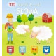 100 OKIENEK DO NAUKI SŁOWA