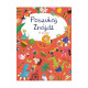 W DŻUNGLI. POSZUKAJ I ZNAJDŹ