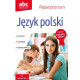 Język polski. ABC maturzysty wyd. 4