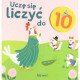 NA WSI. UCZĘ SIĘ LICZYĆ DO 1O
