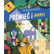Poświeć i odkryj. Dzika przyroda