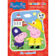 Na ratunek! Zadania dla przedszkolaka. Świnka Peppa