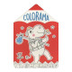 COLORAMA HIPOPOTAM