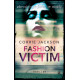 Fashion victim Corrie Jackson