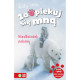 NIEDŹWIADEK POLARNY Webb Holly 6+