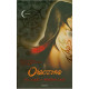OSACZONA
