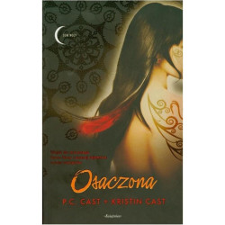 OSACZONA