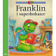 Franklin i superbohater