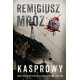 KASPROWY
