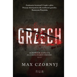 GRZECH WYD. 3