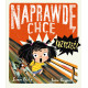 NAPRAWDĘ CHCĘ KRZYCZEĆ!