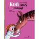 Koń, który zniknął Koń, który zniknął