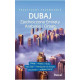 DUBAJ PRZEWODNIK ILUSTROWANY