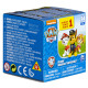 PSI PATROL MINI FIGURKA NIESPODZIANKA 3+ Outlet
