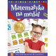 MATEMATYKA NA MEDAL KLASA 1