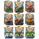 SAMOCHÓD MONSTER JAM 3+ Outlet