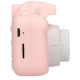 Extralink Kids camera h20 pink Outlet