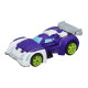TRANSFORMERS RESCUE BOTS BLURR PLAYSKOOL 3+ Outlet