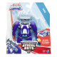 TRANSFORMERS RESCUE BOTS BLURR PLAYSKOOL 3+ Outlet