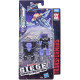 FIGURKA TRANSFORMERS SIEGE CLOUD I VISPER 8+ Outlet