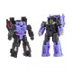 FIGURKA TRANSFORMERS SIEGE CLOUD I VISPER 8+ Outlet