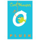 PLUSK CARL HIAASEN