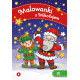 ELF. MALOWANKI Z MIKOŁAJEM