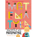 Sposób na matematykę. Ćwiczenia dla klasy 6 Grażyna Bubula, Agata Wolak